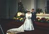 Filename=19961221_046.jpg
Filesize=472KiB
Dimensions=1025x721
Date added=Jan 19, 2014 19961221_046.jpg