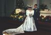 Filename=19961221_047.jpg
Filesize=473KiB
Dimensions=1025x721
Date added=Jan 19, 2014 19961221_047.jpg