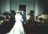 Filename=19961221_049.jpg
Filesize=460KiB
Dimensions=1025x721
Date added=Jan 19, 2014 19961221_049.jpg
