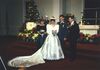 Filename=19961221_050.jpg
Filesize=463KiB
Dimensions=1025x721
Date added=Jan 19, 2014 19961221_050.jpg