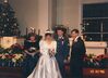 Filename=19961221_050b.jpg
Filesize=368KiB
Dimensions=2048x1482
Date added=Dec 15, 2024 19961221_050b.jpg