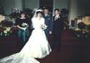 Filename=19961221_051.jpg
Filesize=440KiB
Dimensions=1025x721
Date added=Jan 19, 2014 19961221_051.jpg