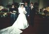 Filename=19961221_052.jpg
Filesize=442KiB
Dimensions=1025x721
Date added=Jan 19, 2014 19961221_052.jpg