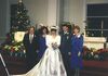 Filename=19961221_053.jpg
Filesize=484KiB
Dimensions=1025x721
Date added=Jan 19, 2014 19961221_053.jpg