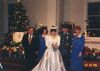 Filename=19961221_053b.jpg
Filesize=333KiB
Dimensions=2048x1457
Date added=Dec 15, 2024 19961221_053b.jpg
