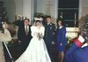 Filename=19961221_054.jpg
Filesize=484KiB
Dimensions=1025x721
Date added=Jan 19, 2014 19961221_054.jpg