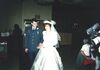 Filename=19961221_055.jpg
Filesize=395KiB
Dimensions=1025x721
Date added=Jan 19, 2014 19961221_055.jpg