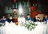 Filename=19961221_056.jpg
Filesize=141KiB
Dimensions=1024x723
Date added=Jan 19, 2014 19961221_056.jpg