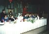 Filename=19961221_057.jpg
Filesize=427KiB
Dimensions=1025x721
Date added=Jan 19, 2014 19961221_057.jpg