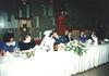 Filename=19961221_058.jpg
Filesize=440KiB
Dimensions=1025x721
Date added=Jan 19, 2014 19961221_058.jpg
