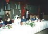 Filename=19961221_059.jpg
Filesize=463KiB
Dimensions=1025x721
Date added=Jan 19, 2014 19961221_059.jpg