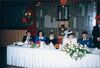 Filename=19961221_060.jpg
Filesize=429KiB
Dimensions=2047x1396
Date added=Jan 19, 2014 19961221_060.jpg