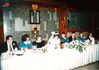 Filename=19961221_061.jpg
Filesize=137KiB
Dimensions=1024x723
Date added=Jan 19, 2014 19961221_061.jpg