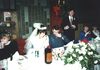 Filename=19961221_062.jpg
Filesize=510KiB
Dimensions=1025x721
Date added=Jan 19, 2014 19961221_062.jpg