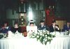 Filename=19961221_063.jpg
Filesize=496KiB
Dimensions=1025x721
Date added=Jan 19, 2014 19961221_063.jpg