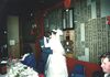 Filename=19961221_064.jpg
Filesize=521KiB
Dimensions=1025x721
Date added=Jan 19, 2014 19961221_064.jpg