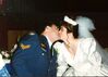Filename=19961221_065.jpg
Filesize=104KiB
Dimensions=1024x734
Date added=Jan 19, 2014 19961221_065.jpg
