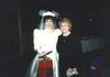 Filename=19961221_066.jpg
Filesize=381KiB
Dimensions=1025x721
Date added=Jan 19, 2014 19961221_066.jpg