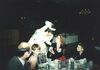 Filename=19961221_067.jpg
Filesize=421KiB
Dimensions=1025x721
Date added=Jan 19, 2014 19961221_067.jpg