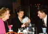 Filename=19961221_068.jpg
Filesize=97KiB
Dimensions=1024x723
Date added=Jan 19, 2014 19961221_068.jpg