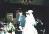 Filename=19961221_069.jpg
Filesize=400KiB
Dimensions=1025x721
Date added=Jan 19, 2014 19961221_069.jpg