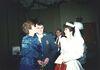 Filename=19961221_070.jpg
Filesize=431KiB
Dimensions=1025x721
Date added=Jan 19, 2014 19961221_070.jpg