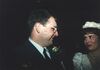 Filename=19961221_071.jpg
Filesize=372KiB
Dimensions=1025x721
Date added=Jan 19, 2014 19961221_071.jpg
