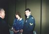 Filename=19961221_072.jpg
Filesize=447KiB
Dimensions=1025x721
Date added=Jan 19, 2014 19961221_072.jpg