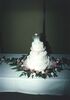 Filename=19961221_073.jpg
Filesize=413KiB
Dimensions=721x1025
Date added=Jan 19, 2014 19961221_073.jpg