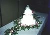 Filename=19961221_076.jpg
Filesize=446KiB
Dimensions=1025x721
Date added=Jan 19, 2014 19961221_076.jpg