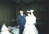 Filename=19961221_077.jpg
Filesize=401KiB
Dimensions=1025x721
Date added=Jan 19, 2014 19961221_077.jpg