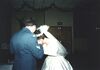 Filename=19961221_082.jpg
Filesize=395KiB
Dimensions=1025x721
Date added=Jan 19, 2014 19961221_082.jpg