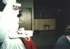 Filename=19961221_084.jpg
Filesize=382KiB
Dimensions=1025x721
Date added=Jan 19, 2014 19961221_084.jpg