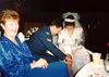 Filename=19961221_086.jpg
Filesize=118KiB
Dimensions=1024x730
Date added=Jan 19, 2014 19961221_086.jpg