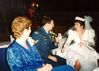 Filename=19961221_088.jpg
Filesize=131KiB
Dimensions=1024x731
Date added=Jan 19, 2014 19961221_088.jpg