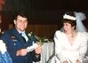 Filename=19961221_089.jpg
Filesize=109KiB
Dimensions=1024x733
Date added=Jan 19, 2014 19961221_089.jpg