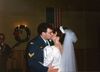 Filename=19961221_091.jpg
Filesize=91KiB
Dimensions=1024x739
Date added=Jan 19, 2014 19961221_091.jpg