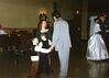 Filename=19961221_093.jpg
Filesize=106KiB
Dimensions=1024x731
Date added=Jan 19, 2014 19961221_093.jpg