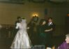 Filename=19961221_095.jpg
Filesize=104KiB
Dimensions=1024x736
Date added=Jan 19, 2014 19961221_095.jpg