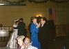 Filename=19961221_096.jpg
Filesize=108KiB
Dimensions=1024x728
Date added=Jan 19, 2014 19961221_096.jpg