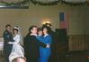 Filename=19961221_097.jpg
Filesize=108KiB
Dimensions=1024x721
Date added=Jan 19, 2014 19961221_097.jpg