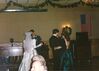 Filename=19961221_098.jpg
Filesize=118KiB
Dimensions=1024x737
Date added=Jan 19, 2014 19961221_098.jpg