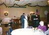 Filename=19961221_099.jpg
Filesize=130KiB
Dimensions=1024x733
Date added=Jan 19, 2014 19961221_099.jpg