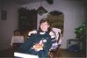 Filename=19961225_001.jpg
Filesize=425KiB
Dimensions=1024x684
Date added=Oct 10, 2008 19961225_001.jpg