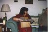 Filename=19961225_002.jpg
Filesize=447KiB
Dimensions=1024x684
Date added=Oct 10, 2008 19961225_002.jpg