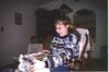 Filename=19961225_004.jpg
Filesize=411KiB
Dimensions=1024x684
Date added=Oct 10, 2008 19961225_004.jpg