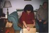 Filename=19961225_005.jpg
Filesize=436KiB
Dimensions=1024x684
Date added=Oct 10, 2008 19961225_005.jpg