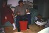 Filename=19961225_009.jpg
Filesize=419KiB
Dimensions=1024x684
Date added=Oct 10, 2008 19961225_009.jpg