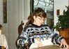 Filename=19961225_012.jpg
Filesize=138KiB
Dimensions=1024x723
Date added=Oct 10, 2008 19961225_012.jpg