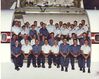 Filename=19969999_001.jpg
Filesize=119KiB
Dimensions=1024x814
Date added=Oct 10, 2008 19969999_001.jpg